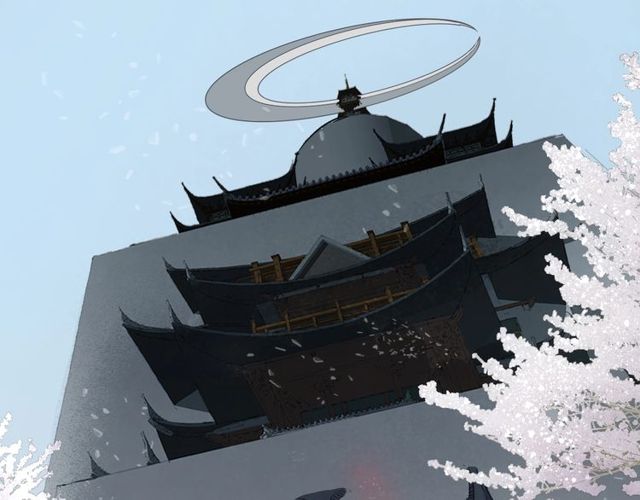 第54话 活下去！12