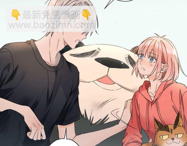 第46话 破局47