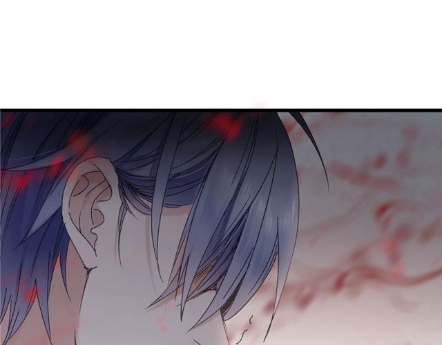 第49话 牺牲59
