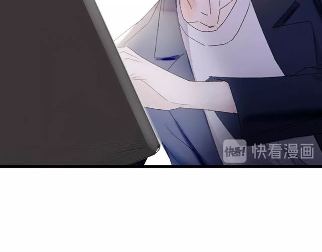 第47话 带你走27