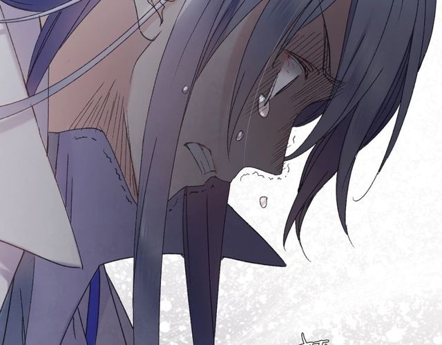 第53话 交给你了23