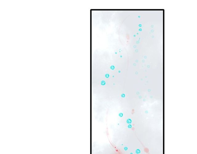 第49话 牺牲48