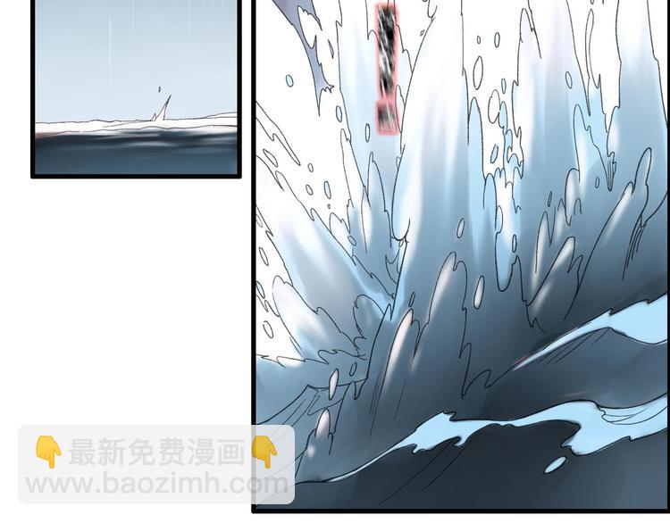 第7话 生死之权16