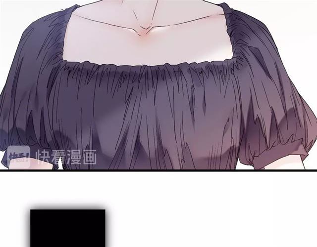 第51话 痛苦的小白25