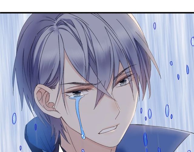 第49话 牺牲23