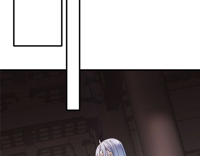 第54话 活下去！25