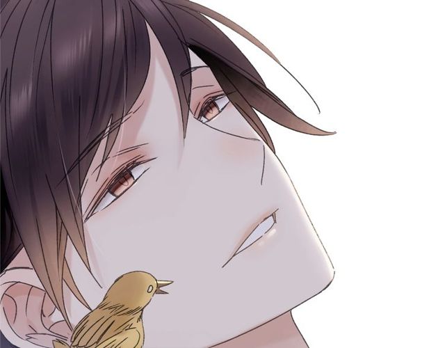 第54话 活下去！85