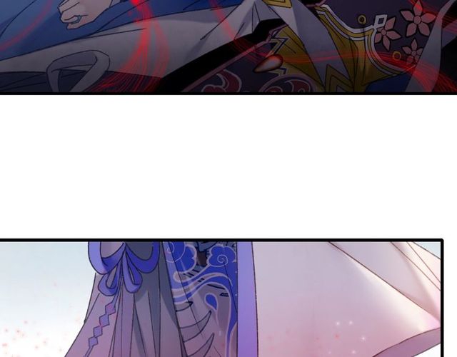 第53话 交给你了37