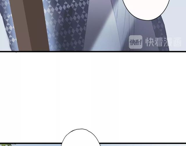 第54话 活下去！66