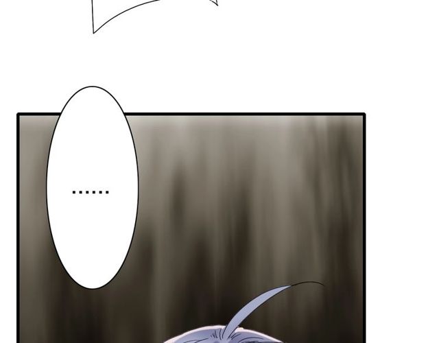 第50话 痛苦的选择25