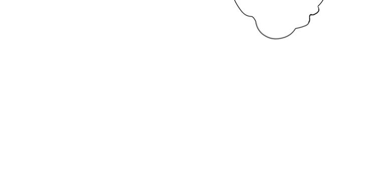 第5话 惩罚71