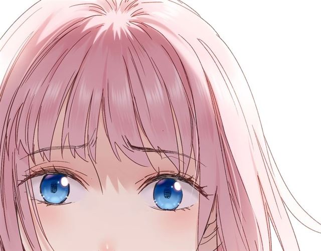 第47话 带你走85