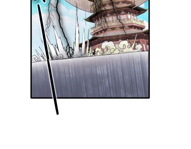 第49话 牺牲79