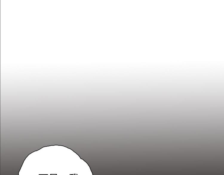 第7话 生死之权77