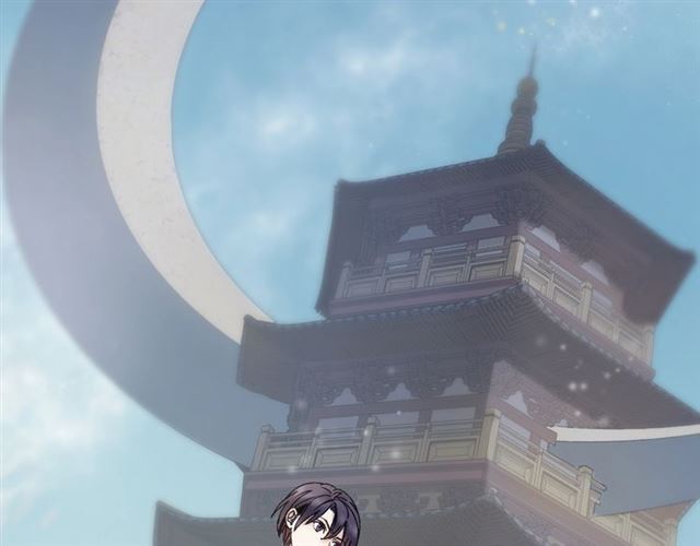 第51话 痛苦的小白12