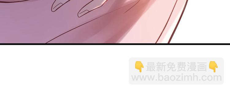 第5话 惩罚108
