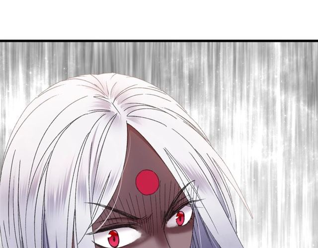 第48话 眼泪44
