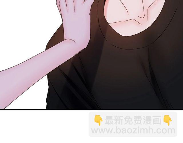 第45话 迷人的梦想12