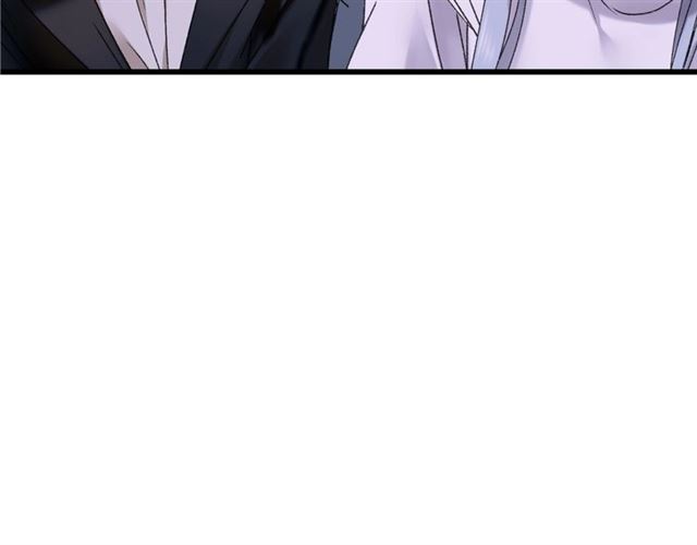 第47话 带你走98