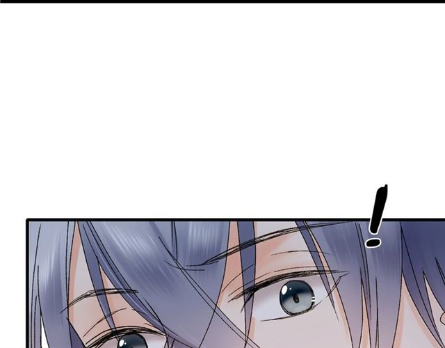 第47话 带你走66
