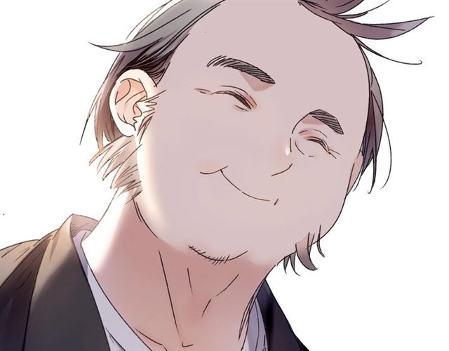 第55话 七日35