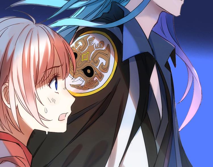 第4话 怪家伙89