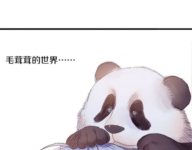 第45话 迷人的梦想84