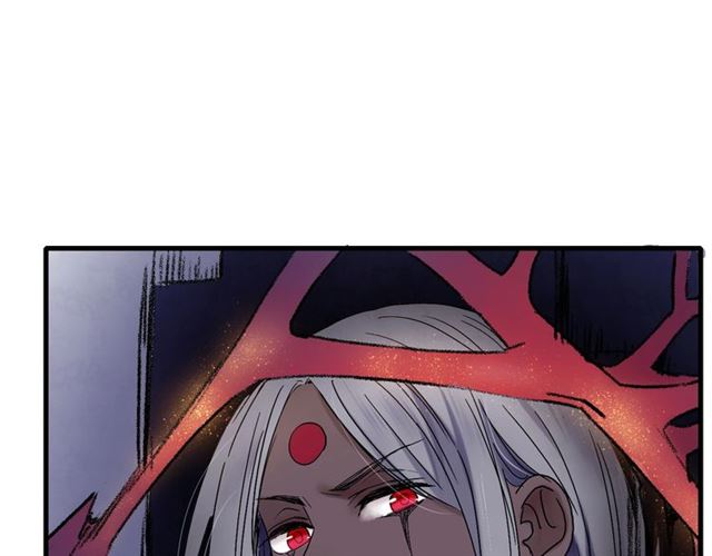 第51话 痛苦的小白59