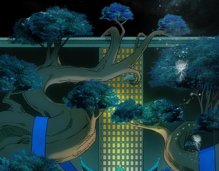 第3话 温柔的强迫125