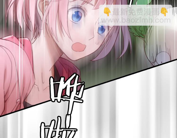 第7话 生死之权5