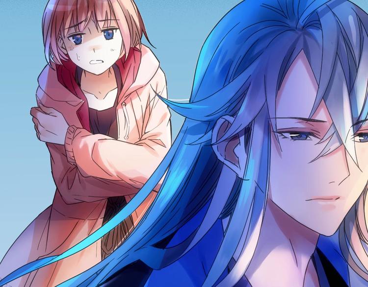 第4话 怪家伙66