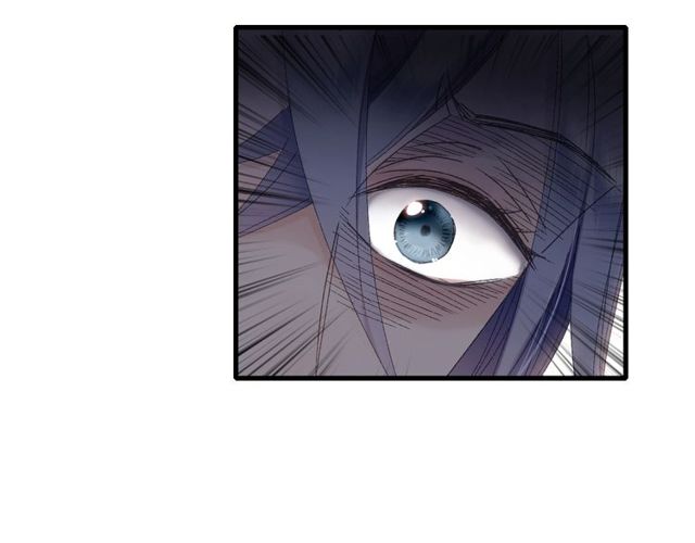 第50话 痛苦的选择55