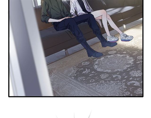 第47话 带你走19