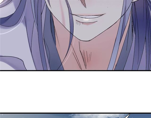 第51话 痛苦的小白35