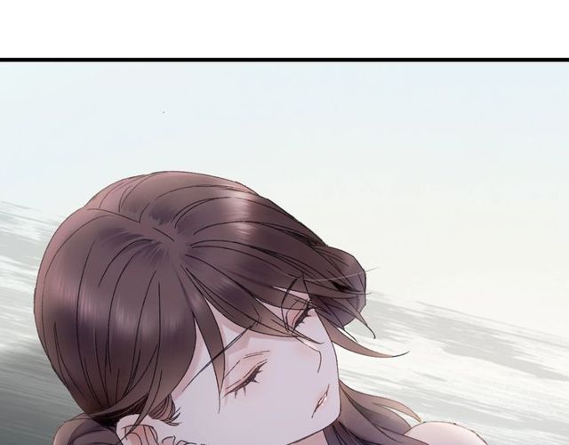 第53话 交给你了48