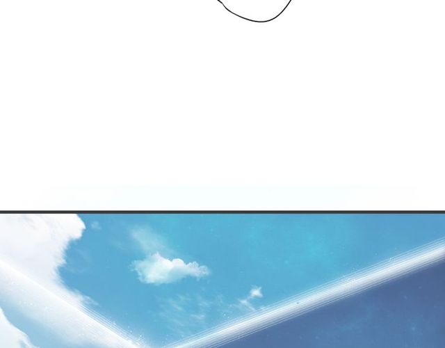 第54话 活下去！42
