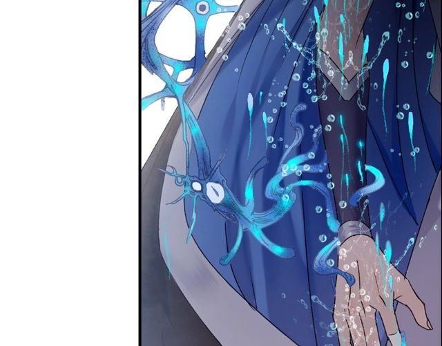 第49话 牺牲11