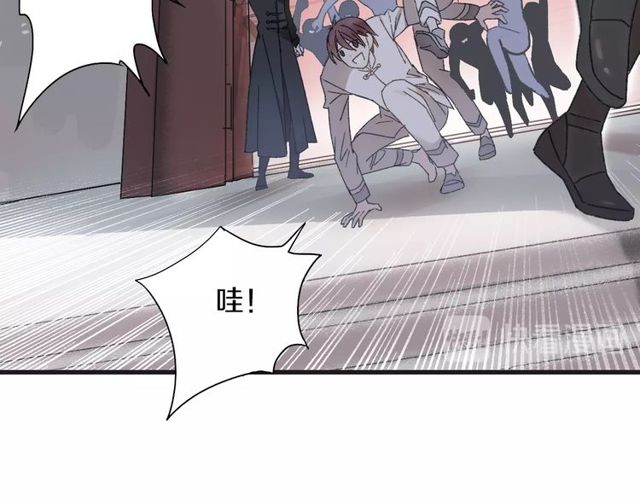 第54话 活下去！14