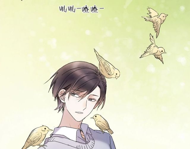 第54话 活下去！69