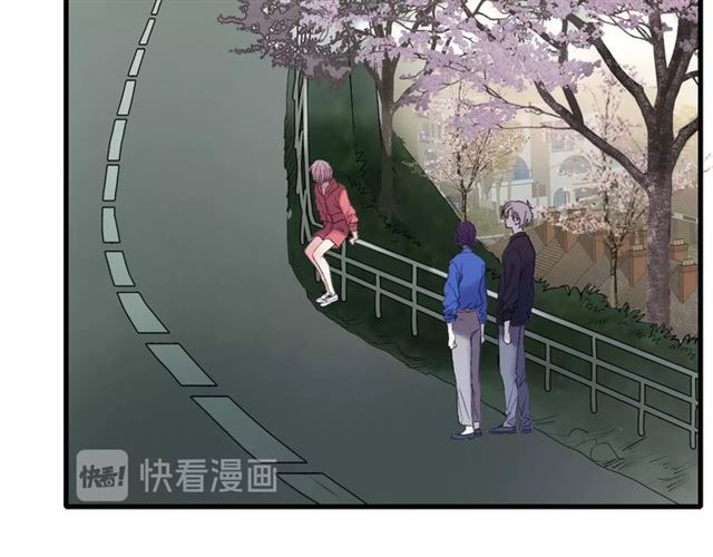 第48话 眼泪58