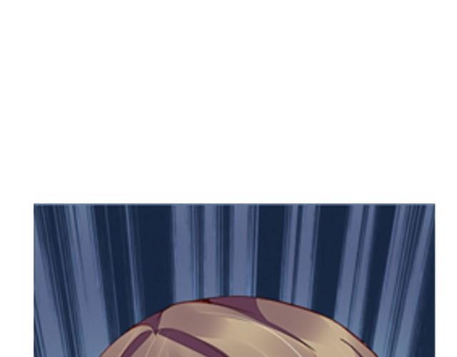 第5话 别管我！我只要你安全！38
