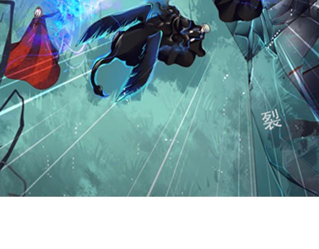 最终话19