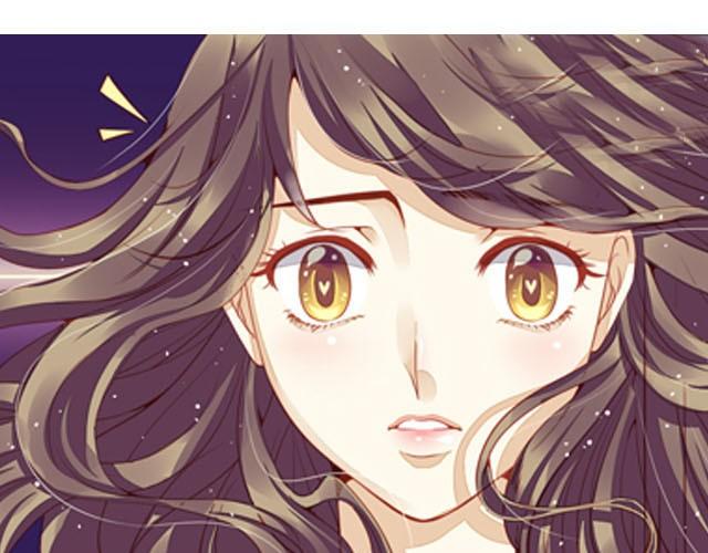 第4话 等等！我们好像迷路了……8