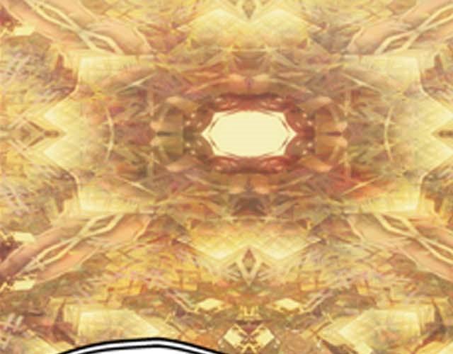第3话 这个世界竟然有和我一模一样的人！16