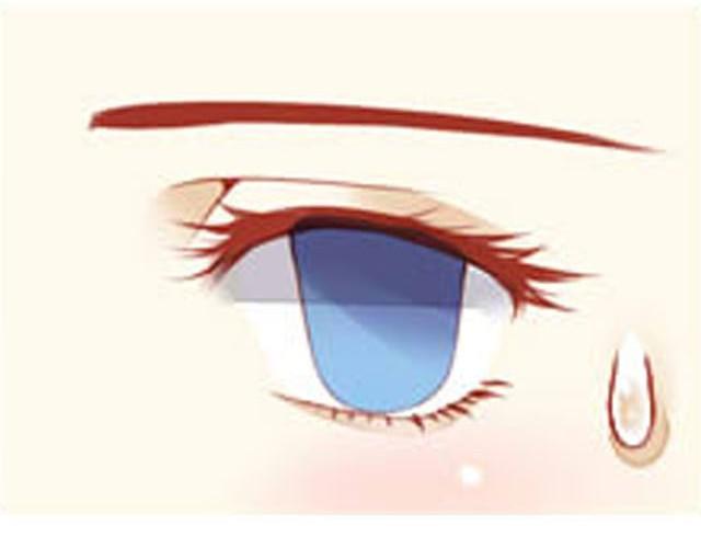 第7话 我没用！我被骗了！9