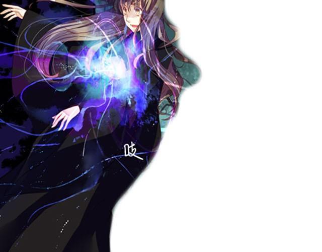 最终话16