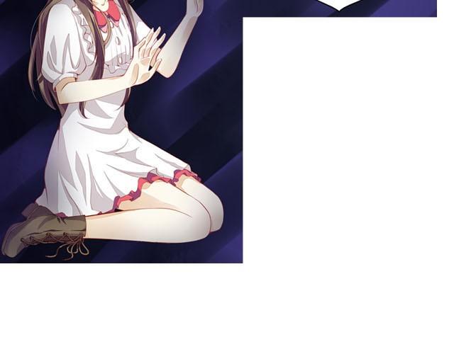 第5话 别管我！我只要你安全！46