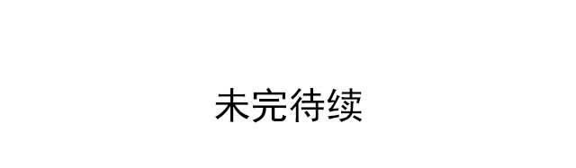第3话 这个世界竟然有和我一模一样的人！44