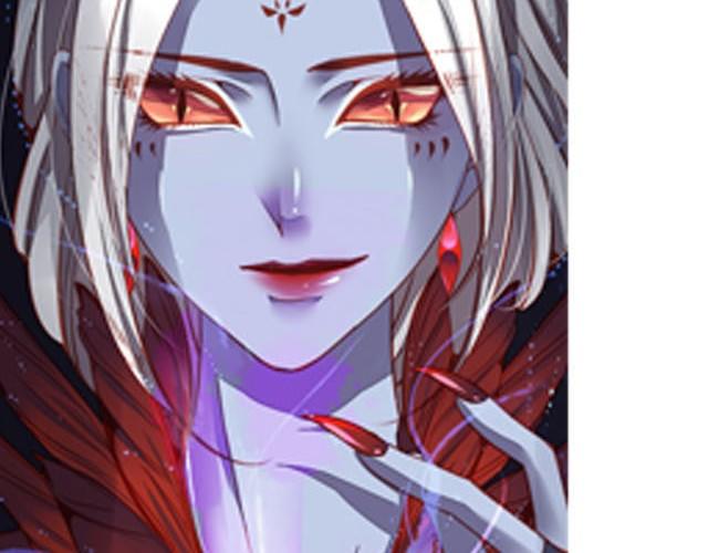 第6话 我要让你和你的柏林一样！35