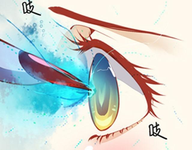 第6话 我要让你和你的柏林一样！42